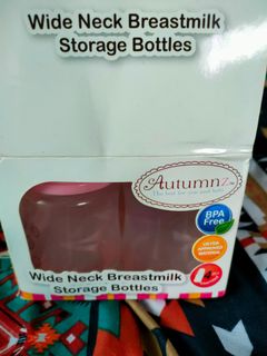 (Category: ) located in . Submitted by cakewarningbyrubi (Listing ID 1179972704, Image 1). Description: .