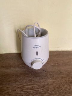 (Category: ) located in . Submitted by cheapcheapsell82 (Listing ID 1179880947, Image 1). Description: .
