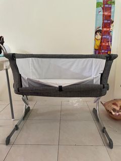(Category: ) located in . Submitted by rochman_ramli (Listing ID 1179964938, Image 1). Description: .