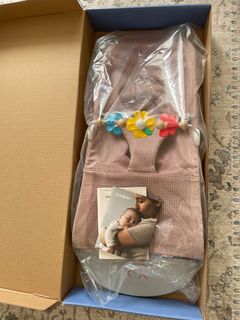 （分類：）位於 。 由 live.minimalism 提交（商品編號 1179873839，圖片 1）。簡介： 。