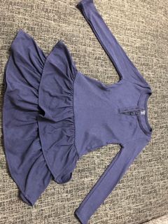 (Category: ) located in . Submitted by hthinglim (Listing ID 1179935966, Image 1). Description: .