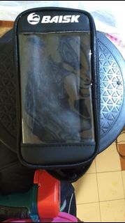 (Category: ) located in . Submitted by lovecat101 (Listing ID 1179954027, Image 1). Description: .