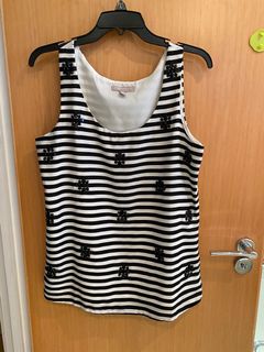 (Category: ) located in . Submitted by Tookee (Listing ID 1179965034, Image 1). Description: .