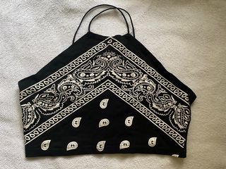（分類：）位於 。 由 imonasay 提交（商品編號 1180032604，圖片 1）。簡介： 。