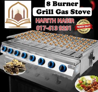 (Category: ) located in . Submitted by ProkitchenExcellentFnbWare (Listing ID 1179989056, Image 1). Description: .