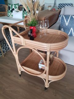 (Category: ) located in . Submitted by centrepiece (Listing ID 1179931586, Image 1). Description: .