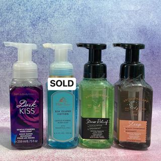 (Category: ) located in . Submitted by kenimuraonlineshop (Listing ID 1179948446, Image 1). Description: .