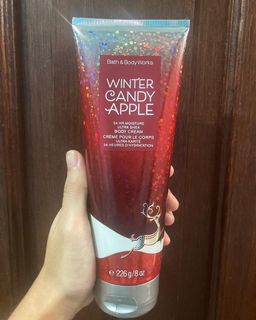 (Category: ) located in . Submitted by kenimuraonlineshop (Listing ID 1179936876, Image 1). Description: .