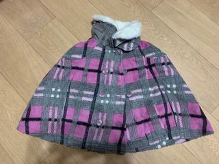 （分類：）位於 。 由 anguslaw 提交（商品編號 1180063775，圖片 1）。簡介： 。