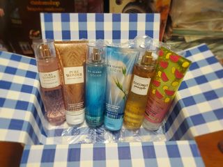 （分類：）位於 。 由 Princess_Aurora 提交（商品編號 1180016080，圖片 1）。簡介： 。