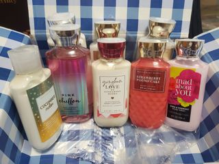 （分類：）位於 。 由 Princess_Aurora 提交（商品編號 1180012436，圖片 1）。簡介： 。