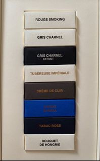 BDK Parfums 2ml Sample64231204849666110