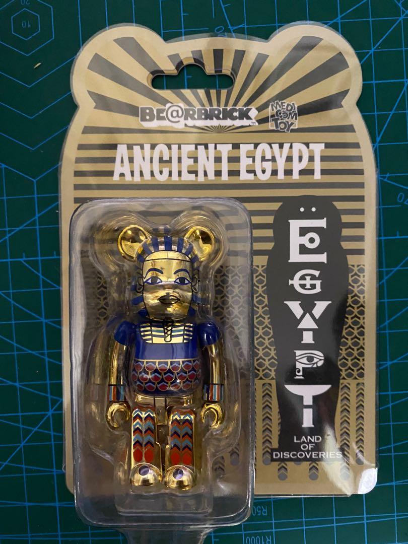bearbrick_ancient_egypt__100_1