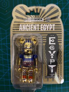 （分類：）位於 。 由 the_fool_vivek 提交（商品編號 1179911139，圖片 1）。簡介： 。