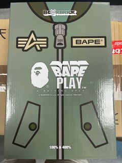 （分類：）位於 。 由 bearbrick922 提交（商品編號 1179957904，圖片 1）。簡介： 。