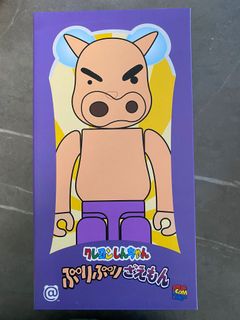 （分類：）位於 。 由 102.o 提交（商品編號 1179968863，圖片 1）。簡介： 。