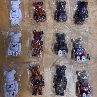 （分類：）位於 。 由 kawsbricks 提交（商品編號 1180056585，圖片 1）。簡介： 。