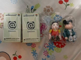 （分類：）位於 。 由 winniexxwang 提交（商品編號 1180029873，圖片 1）。簡介： 。