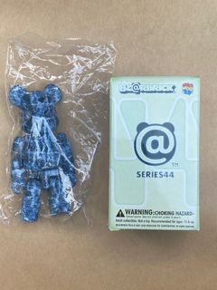 （分類：）位於 。 由 feelrelax 提交（商品編號 1179980926，圖片 1）。簡介： 。