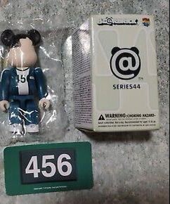 （分類：）位於 。 由 winniexxwang 提交（商品編號 1179982011，圖片 1）。簡介： 。