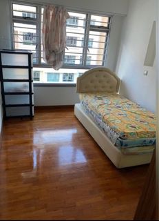 (Category: ) located in . Submitted by lynnyeoh00 (Listing ID 1180031537, Image 1). Description: .