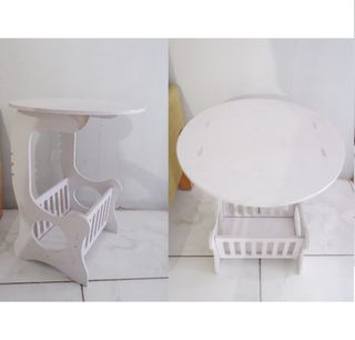 (Category: ) located in . Submitted by thriftyswift.mnl (Listing ID 1179946450, Image 1). Description: .