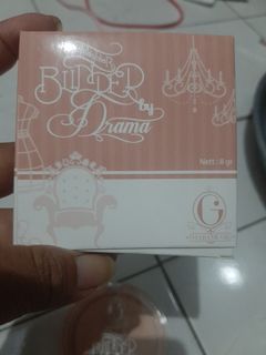 (Kategori: ) berada di . Dikirim oleh onter (ID iklan 1180034877, Gambar 1). Deskripsi: .