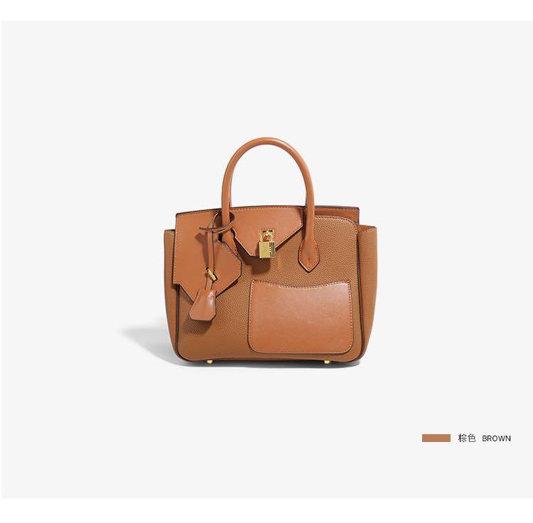 Beth Work Bag, Women's Fashion, Bags & Wallets, Tote Bags on Carousell
