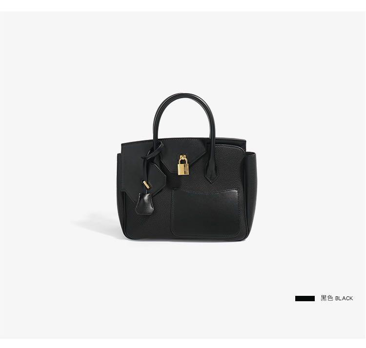 Beth Work Bag, Women's Fashion, Bags & Wallets, Tote Bags on Carousell