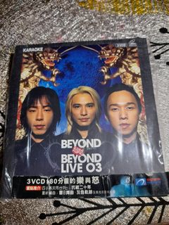 （分類：）位於 。 由 ankeandangie 提交（商品編號 1180030360，圖片 1）。簡介： 。