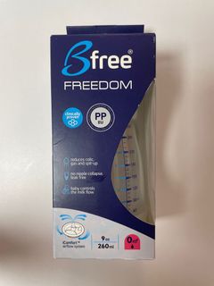（分類：）位於 。 由 41forever 提交（商品編號 1179980019，圖片 1）。簡介： 。