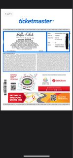 (Category: ) located in . Submitted by everythingseller101 (Listing ID 1179873786, Image 1). Description: .