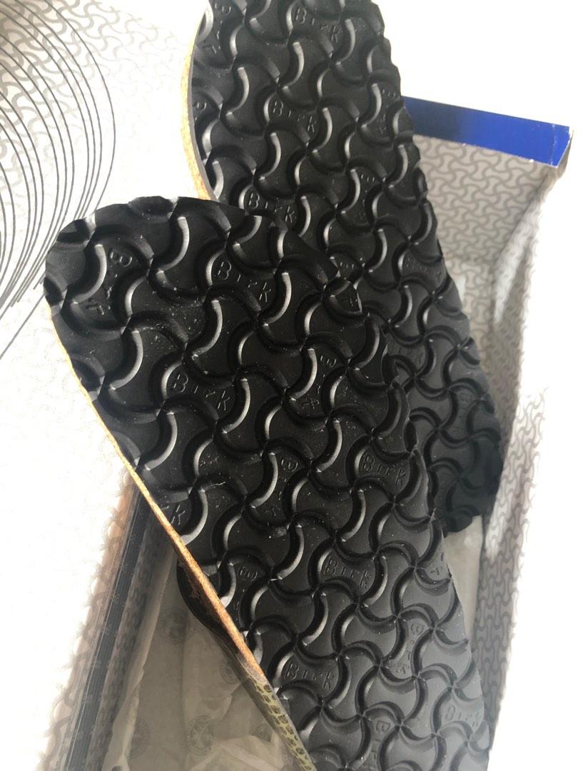 Birkenstock magic snake khaki hot sale