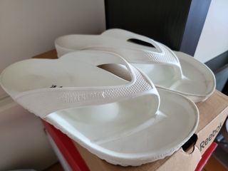 （分類：）位於 。 由 recycle_more 提交（商品編號 1179947860，圖片 1）。簡介： 。