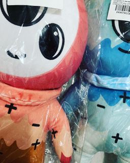 （分類：）位於 。 由 cududh 提交（商品編號 1179872185，圖片 1）。簡介： 。