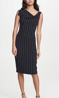 (Category: ) located in . Submitted by clothestrove (Listing ID 1180021201, Image 1). Description: .