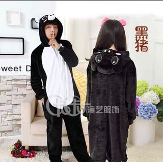(Category: ) located in . Submitted by pongg56 (Listing ID 1180032905, Image 1). Description: .
