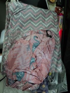 (Category: ) located in . Submitted by vannessia90 (Listing ID 1180030517, Image 1). Description: .