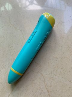 （分類：）位於 。 由 peacefulbear 提交（商品編號 1180073862，圖片 1）。簡介： 。