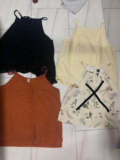 (Category: ) located in . Submitted by yy.123 (Listing ID 1177878615, Image 1). Description: .