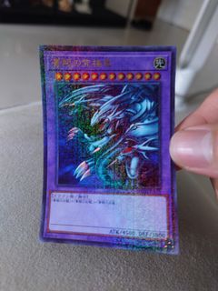 (Category: ) located in . Submitted by dan9292 (Listing ID 1179923666, Image 1). Description: .