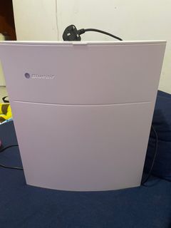 （分類：）位於 。 由 siula001 提交（商品編號 1180045499，圖片 1）。簡介： 。