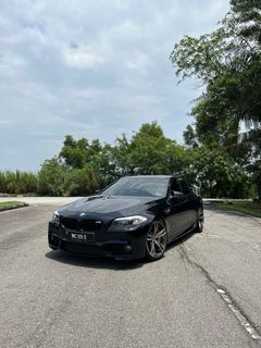 (Category: ) located in . Submitted by haidharr (Listing ID 1179913637, Image 1). Description: .
