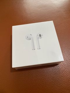 (Category: ) located in . Submitted by sonicsnap (Listing ID 1179907568, Image 1). Description: .