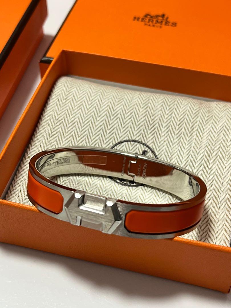 Men's Double layer Braided Leather Bracelet Adjustable - Temu