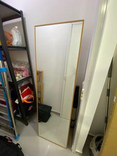 (Category: ) located in . Submitted by kkubbon (Listing ID 1179917788, Image 1). Description: .