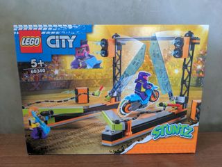 (Category: ) located in . Submitted by teampixela (Listing ID 1179963899, Image 1). Description: .