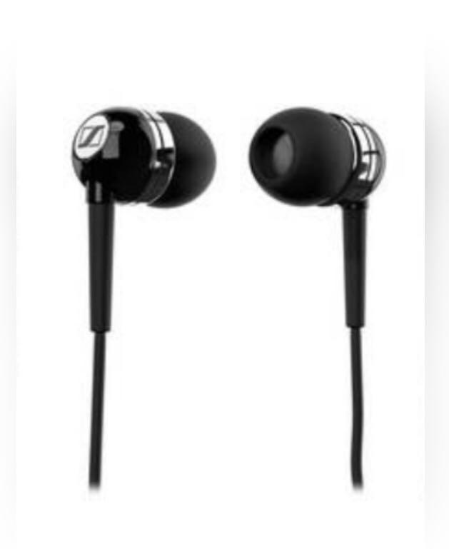 Sennheiser pc300 g4me earbuds shop