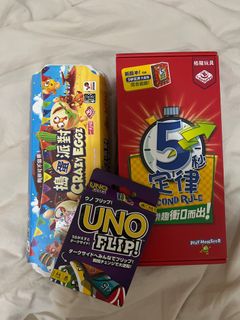 （分類：）位於 。 由 mandys2 提交（商品編號 1179943286，圖片 1）。簡介： 。