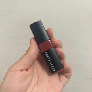 由 ash981 (刊登 ID 1180036309，圖片 1) 提交，位於 的 (類別：)，說明：。